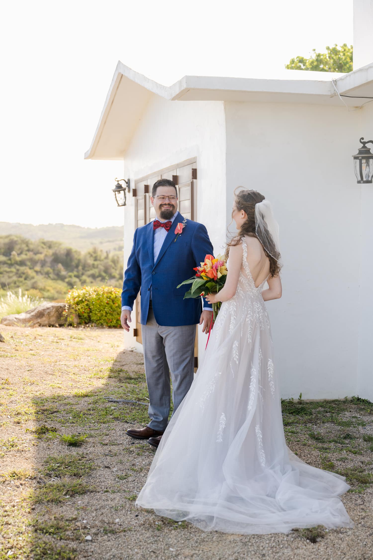 wedding-photography-el-cerro-vieques-puerto-rico-023.jpg