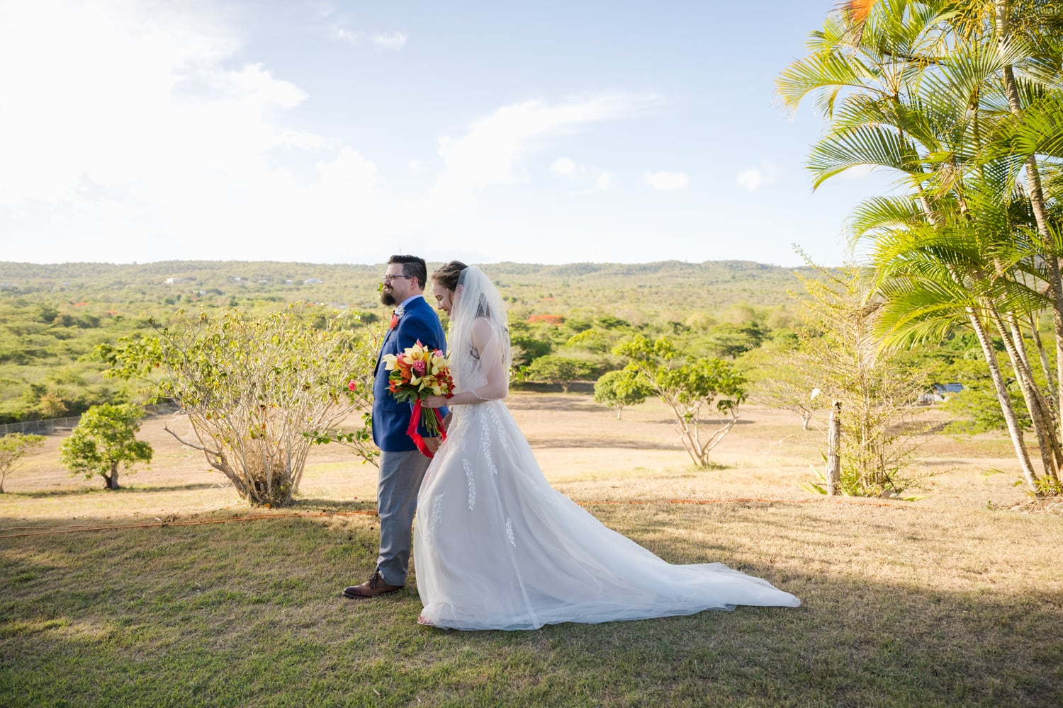 wedding-photography-el-cerro-vieques-puerto-rico-036.jpg