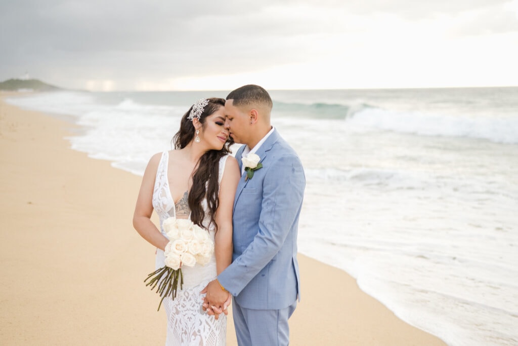 arecibo-beach-elopement-photography-034