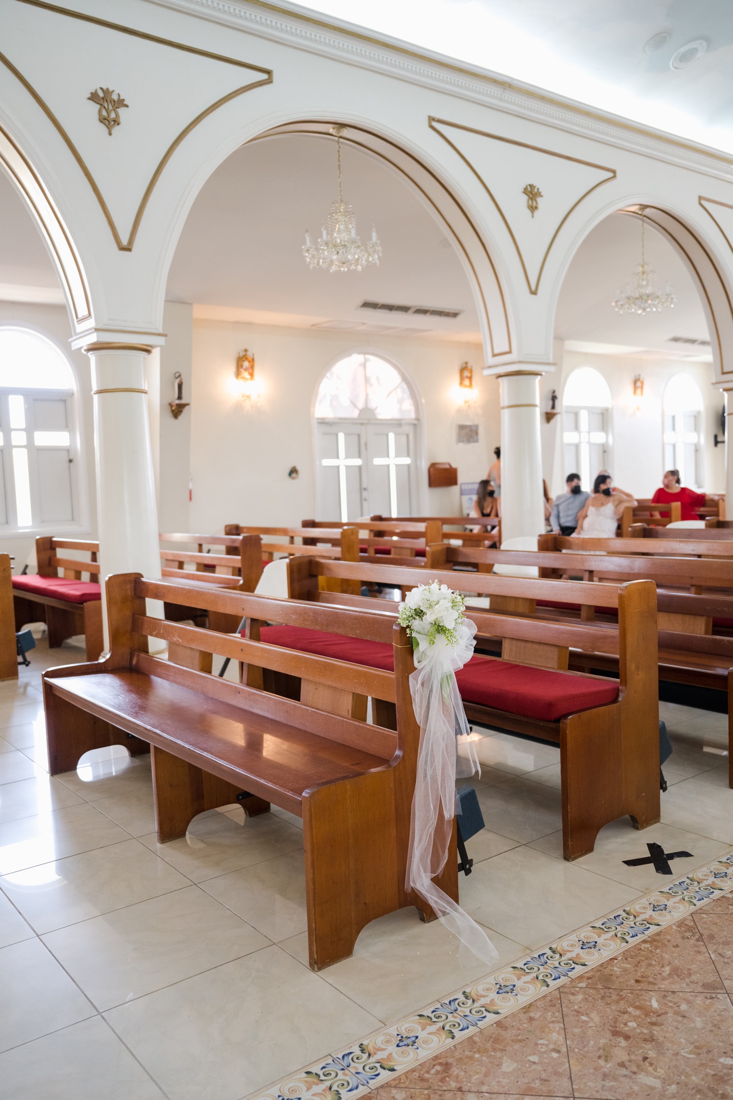fotografia-boda-iglesia-sagrada-familia-bayamon-puerto-rico-001.jpg