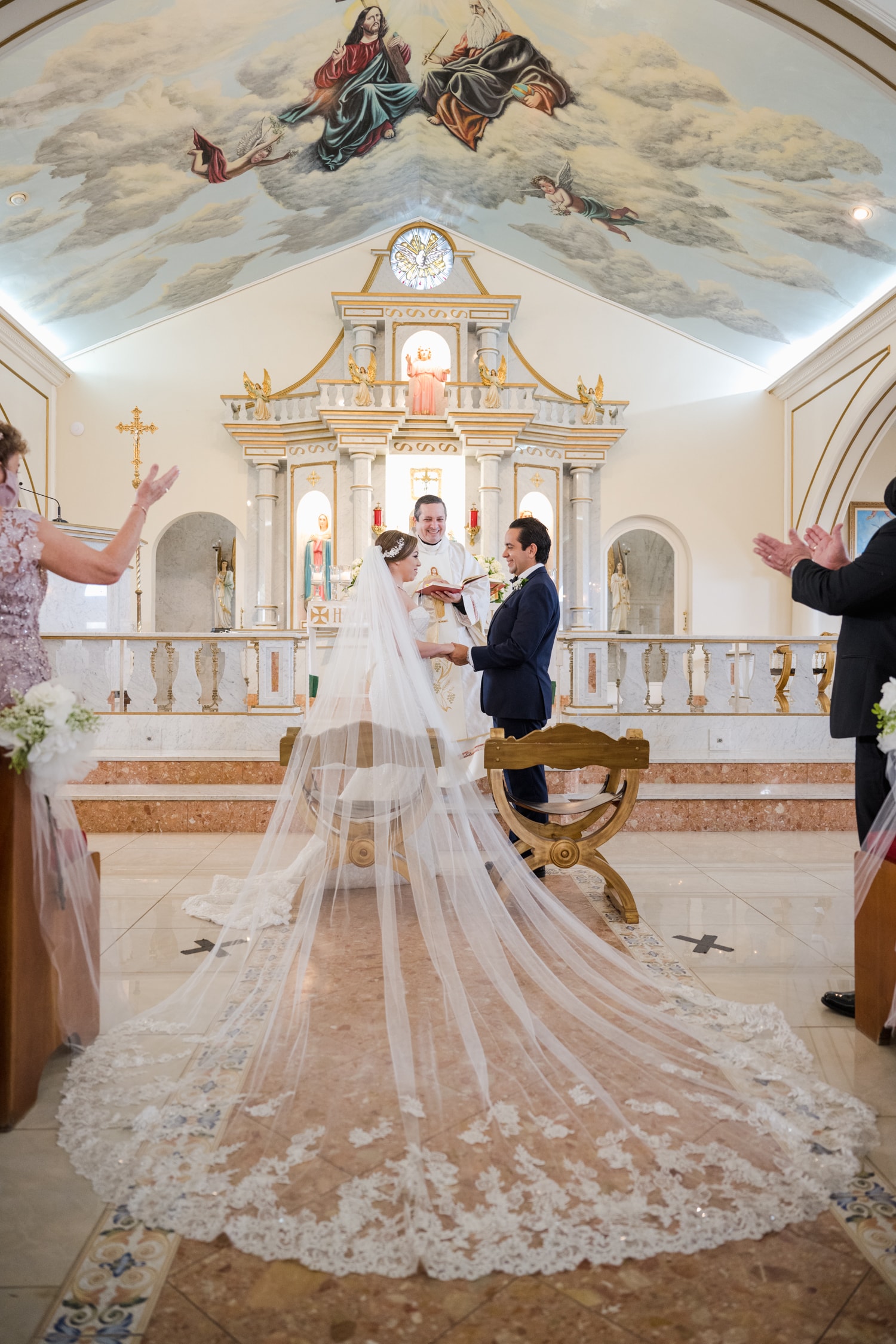fotografia-boda-iglesia-sagrada-familia-bayamon-puerto-rico-007.jpg