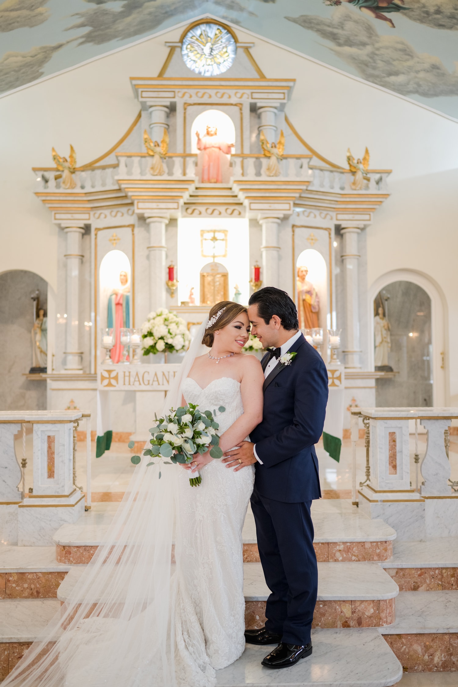 fotografia-boda-iglesia-sagrada-familia-bayamon-puerto-rico-011.jpg