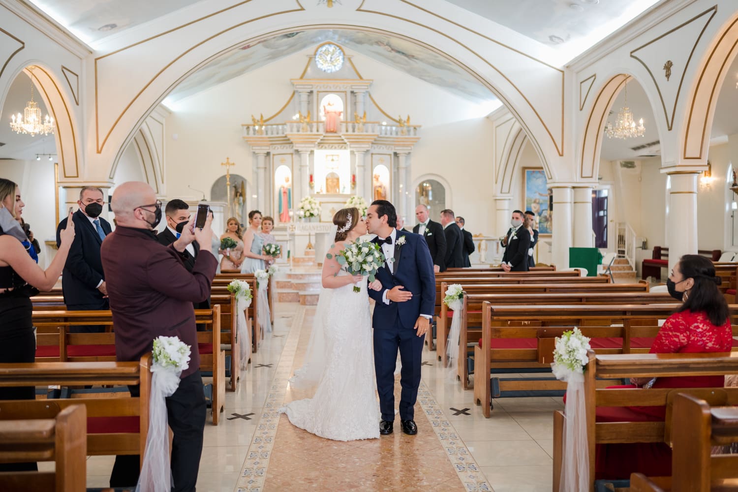 fotografia-boda-iglesia-sagrada-familia-bayamon-puerto-rico-013.jpg