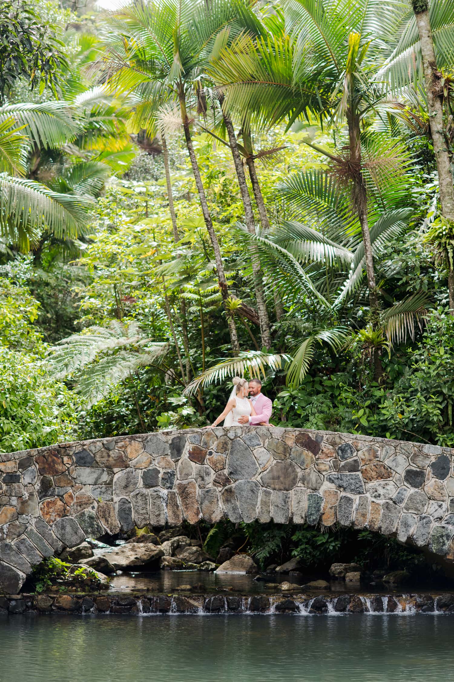 yunque-rainforest-puerto-rico-elopement-wedding-portraits-002.jpg