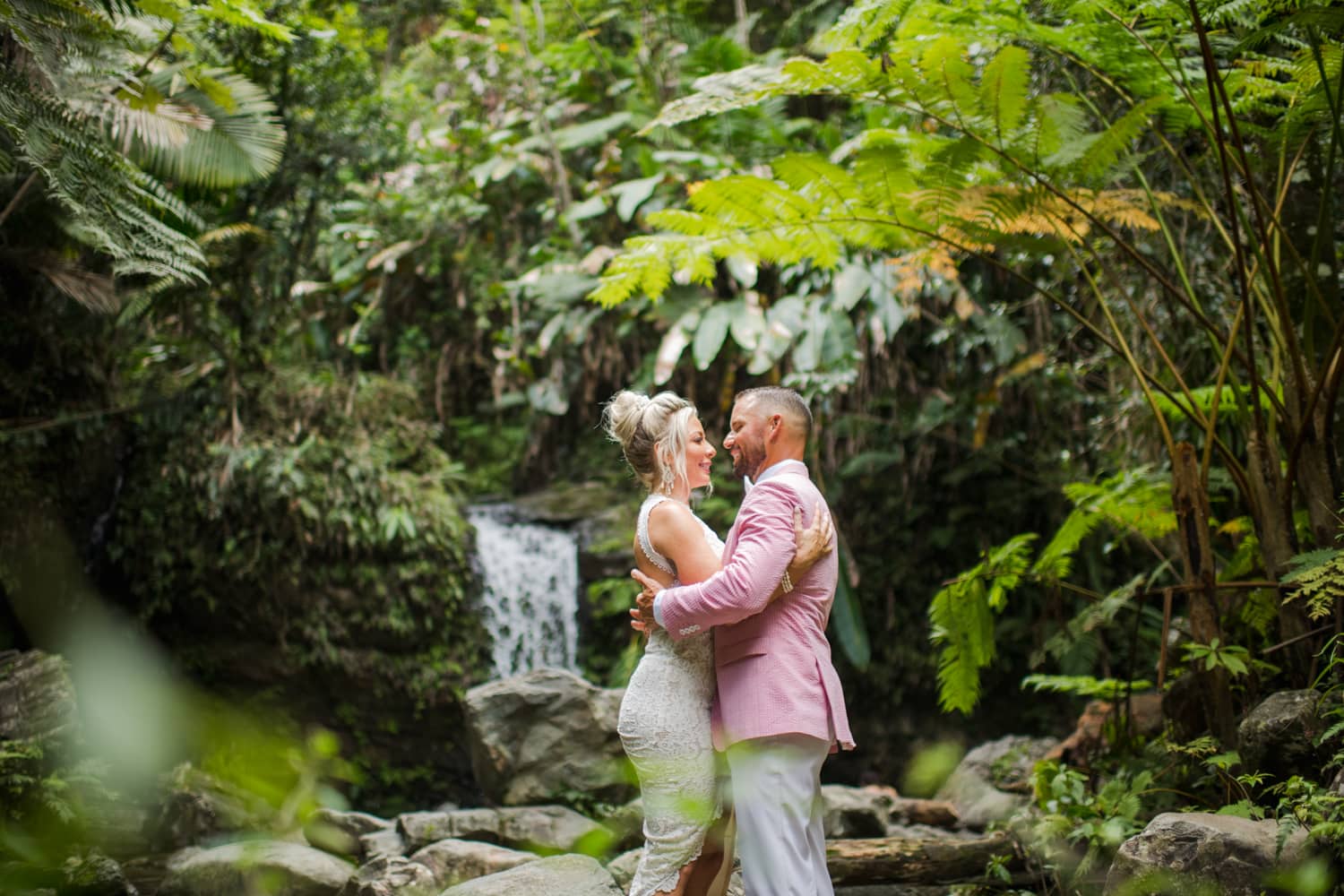 yunque-rainforest-puerto-rico-elopement-wedding-portraits-008.jpg