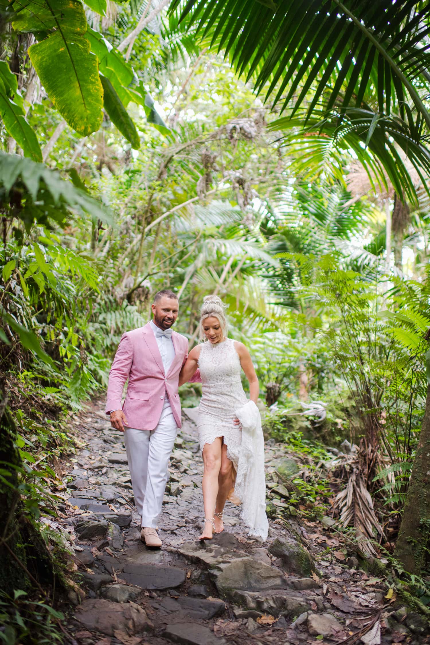 yunque-rainforest-puerto-rico-elopement-wedding-portraits-010.jpg