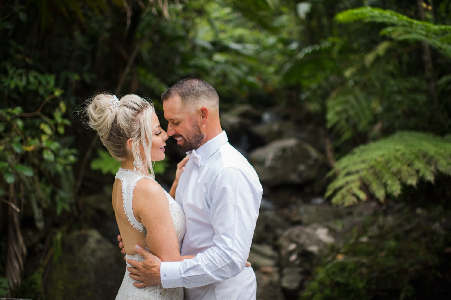 yunque-rainforest-puerto-rico-elopement-wedding-portraits-011.jpg