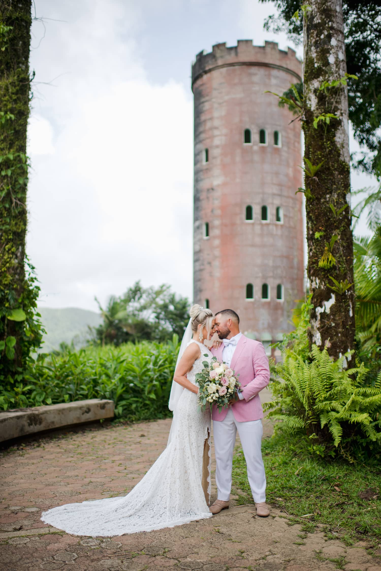 yunque-rainforest-puerto-rico-elopement-wedding-portraits-016.jpg