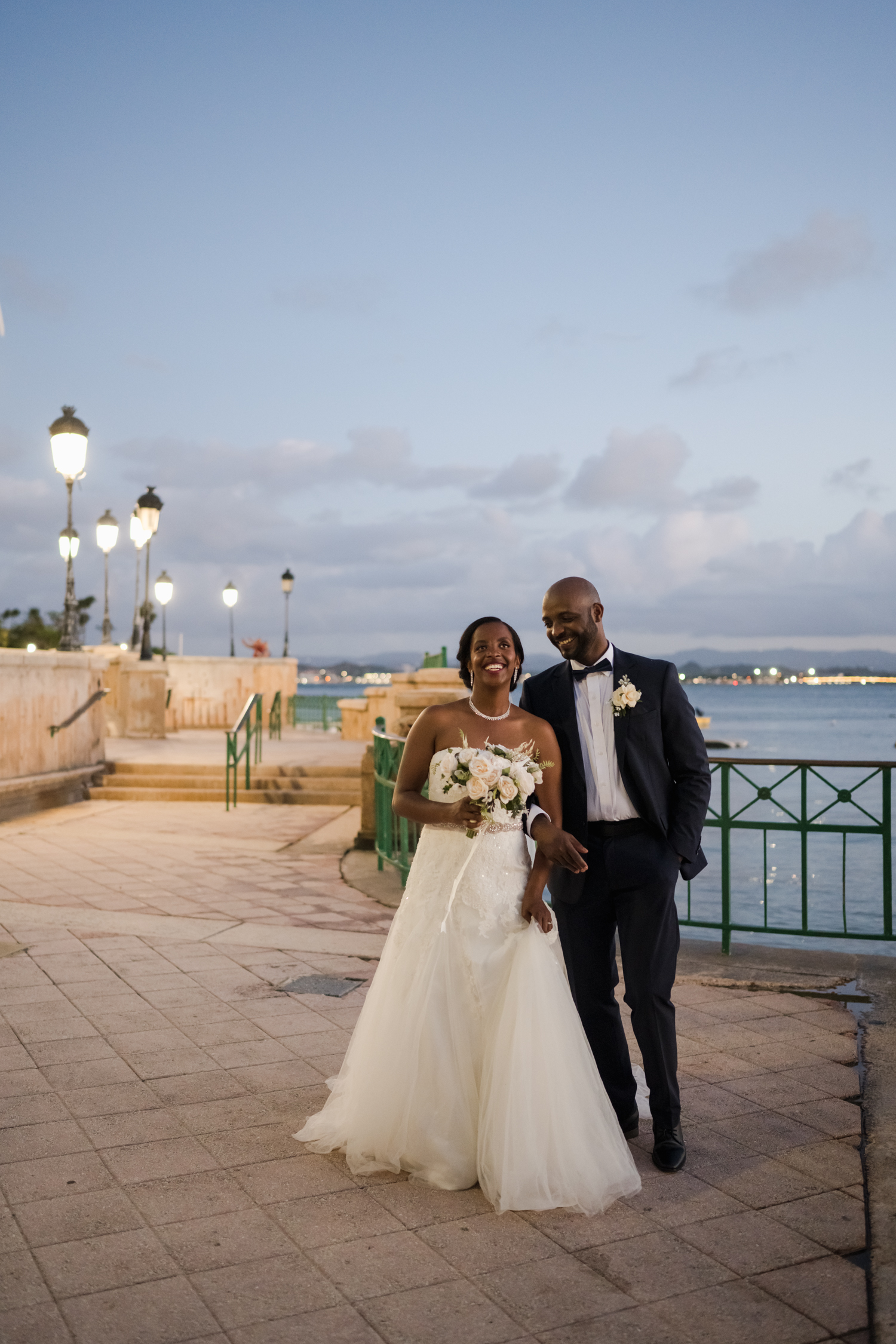 old-san-juan-elopement-portraits-newlywed-ethiopian-wedding-photography-puerto-rico-018