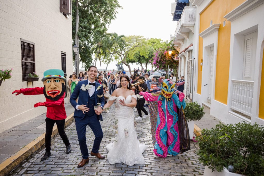 boda-plaza-de-la-rogativa-viejo-san-juan-batucada-pleneros-puerto-rico-048