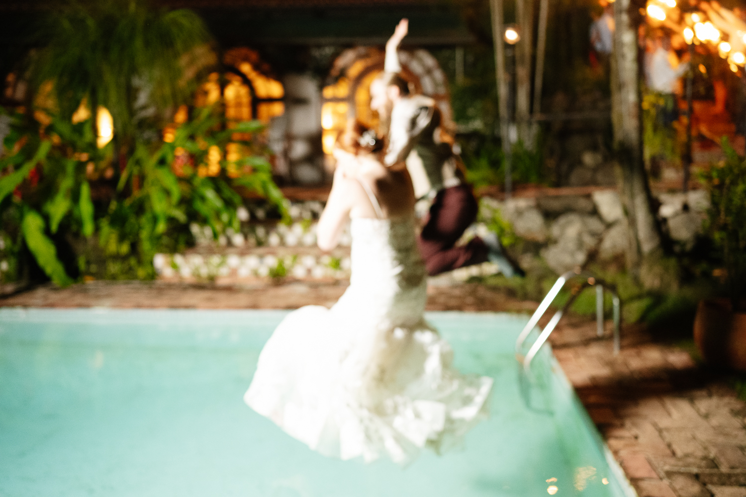 candid-wedding-photography-hacienda-siesta-alegre-puerto-rico-056.jpg