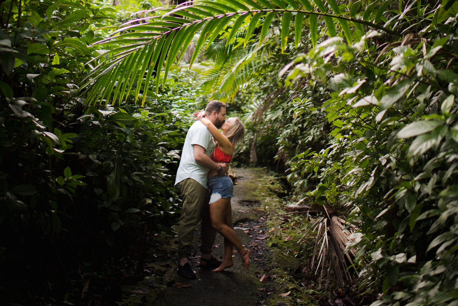 The Ultimate List of Small Wedding Venues in Puerto Rico