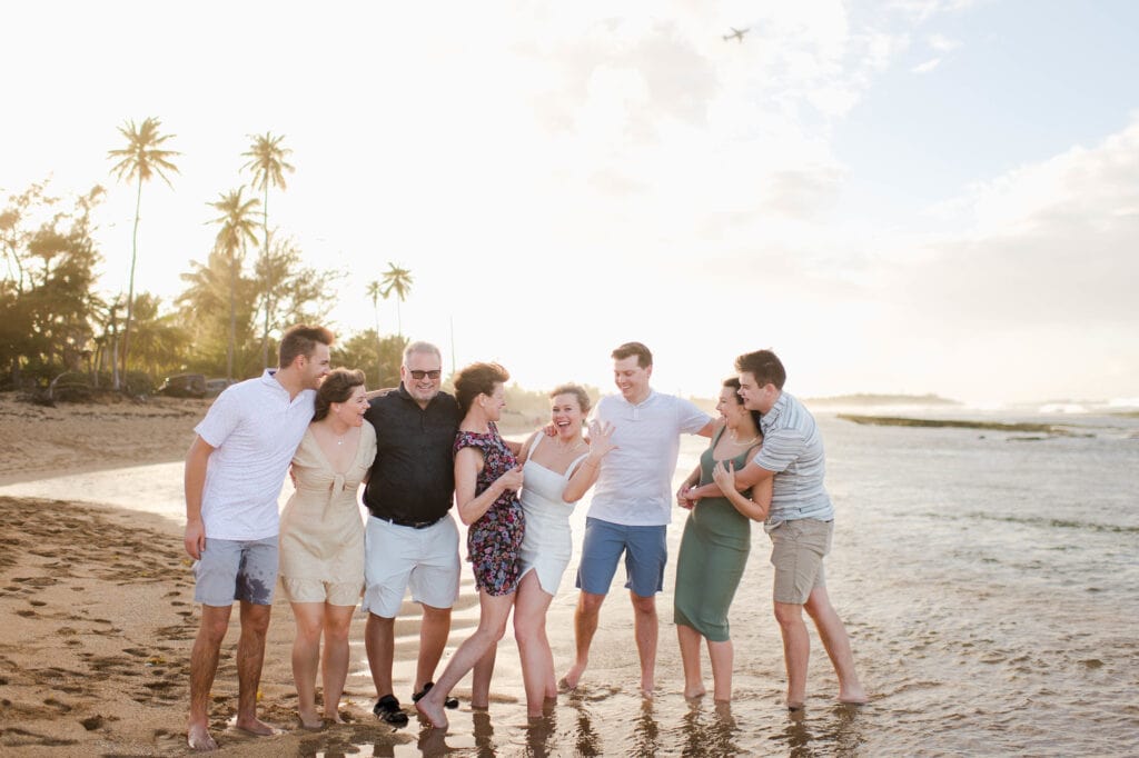 family-engagement-beach-proposal-photography-puerto-rico