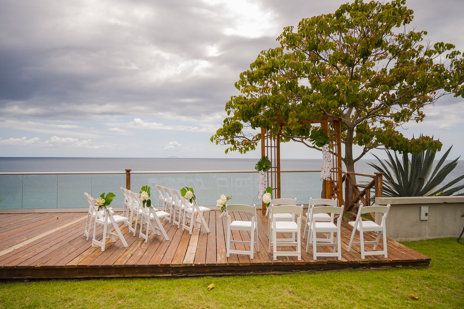 airbnb puerto rico destination wedding photography by camille fontanez