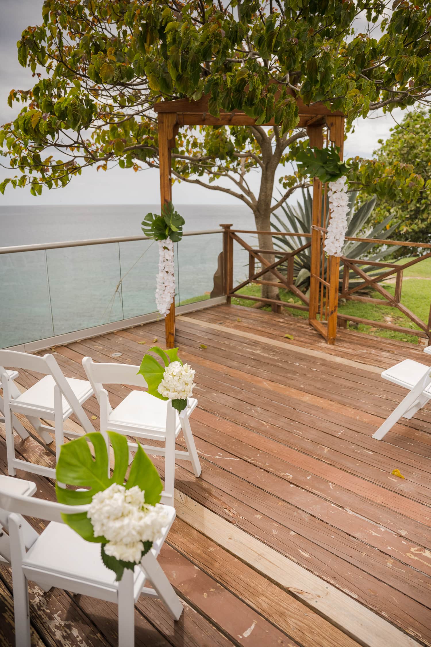 airbnb puerto rico destination wedding photography by camille fontanez
