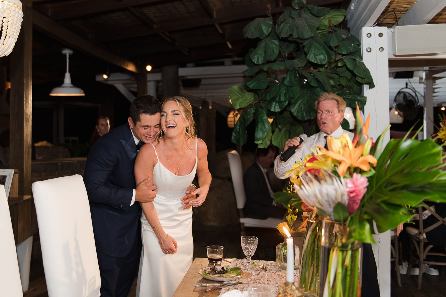 Celebrate your destination wedding with stunning multi-day wedding photography at Villa Montana Beach Resort, Isabela, PR. Book a wedding weekend photography package today.
