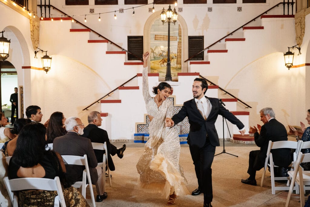multicultural-wedding-casa-de-espana-viejo-san-juan-050