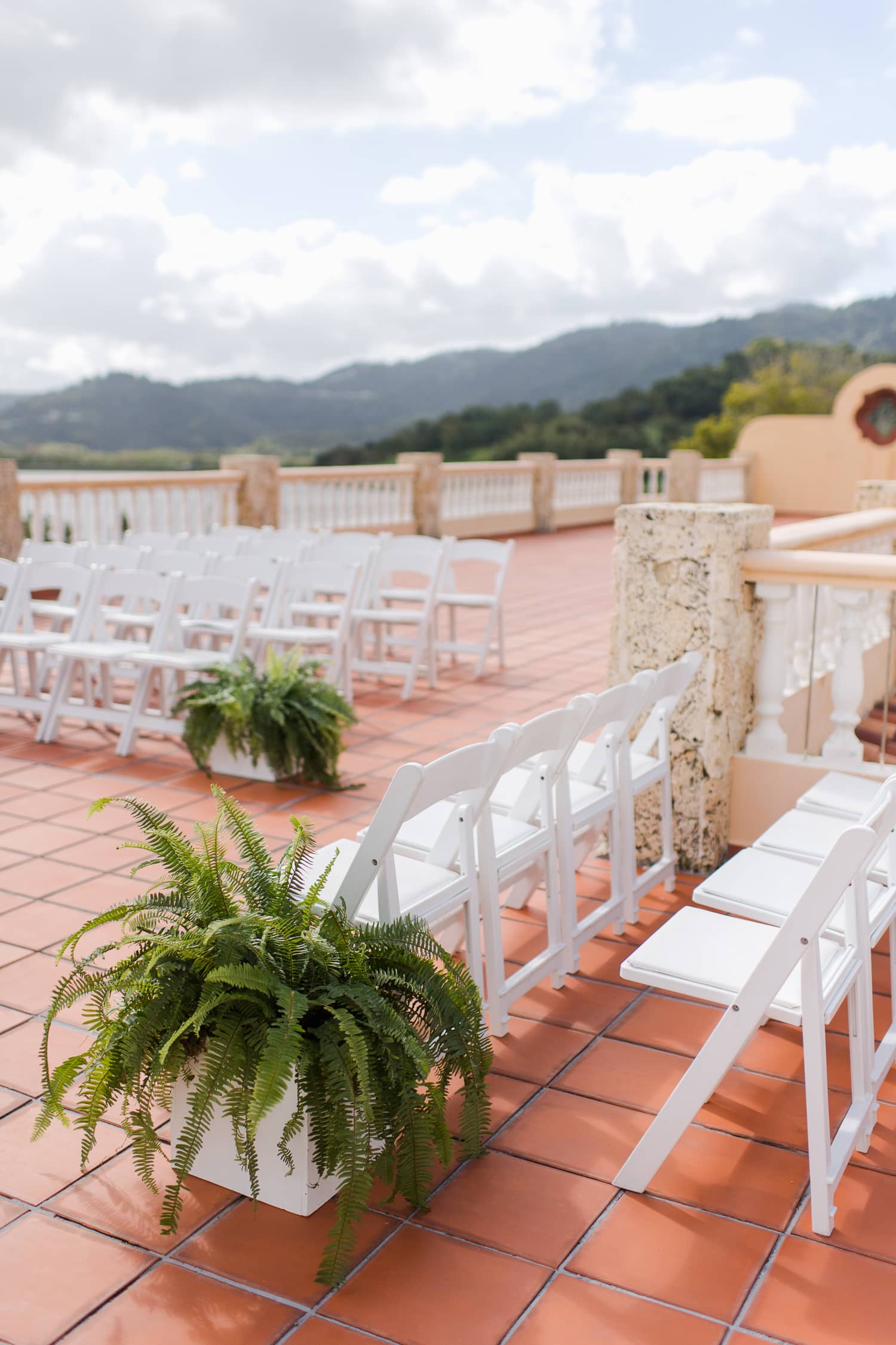 hacienda ilusion naguabo destination wedding venue in puerto rico