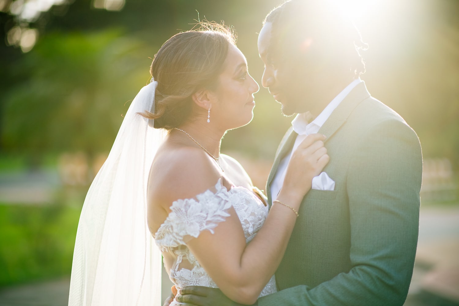 Explore the beauty of a multicultural wedding at Hacienda Campo Rico. Witness diverse traditions merge in this enchanting destination celebration.