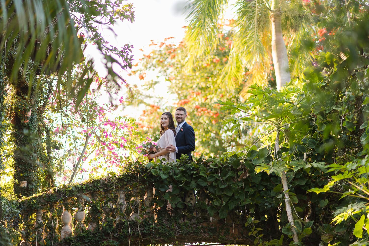 hacienda-siesta-alegre-photos-intimate-relaxed-candid-micro-wedding-photography-puerto-rico-046.jpg