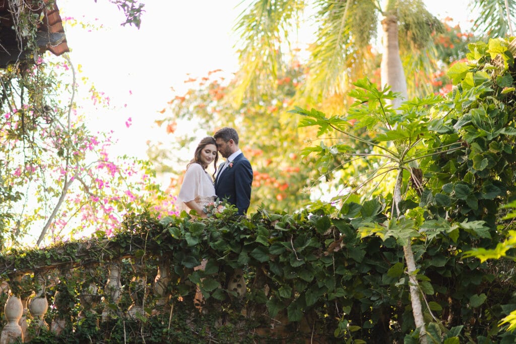 hacienda-siesta-alegre-photos-intimate-relaxed-candid-micro-wedding-photography-puerto-rico-047
