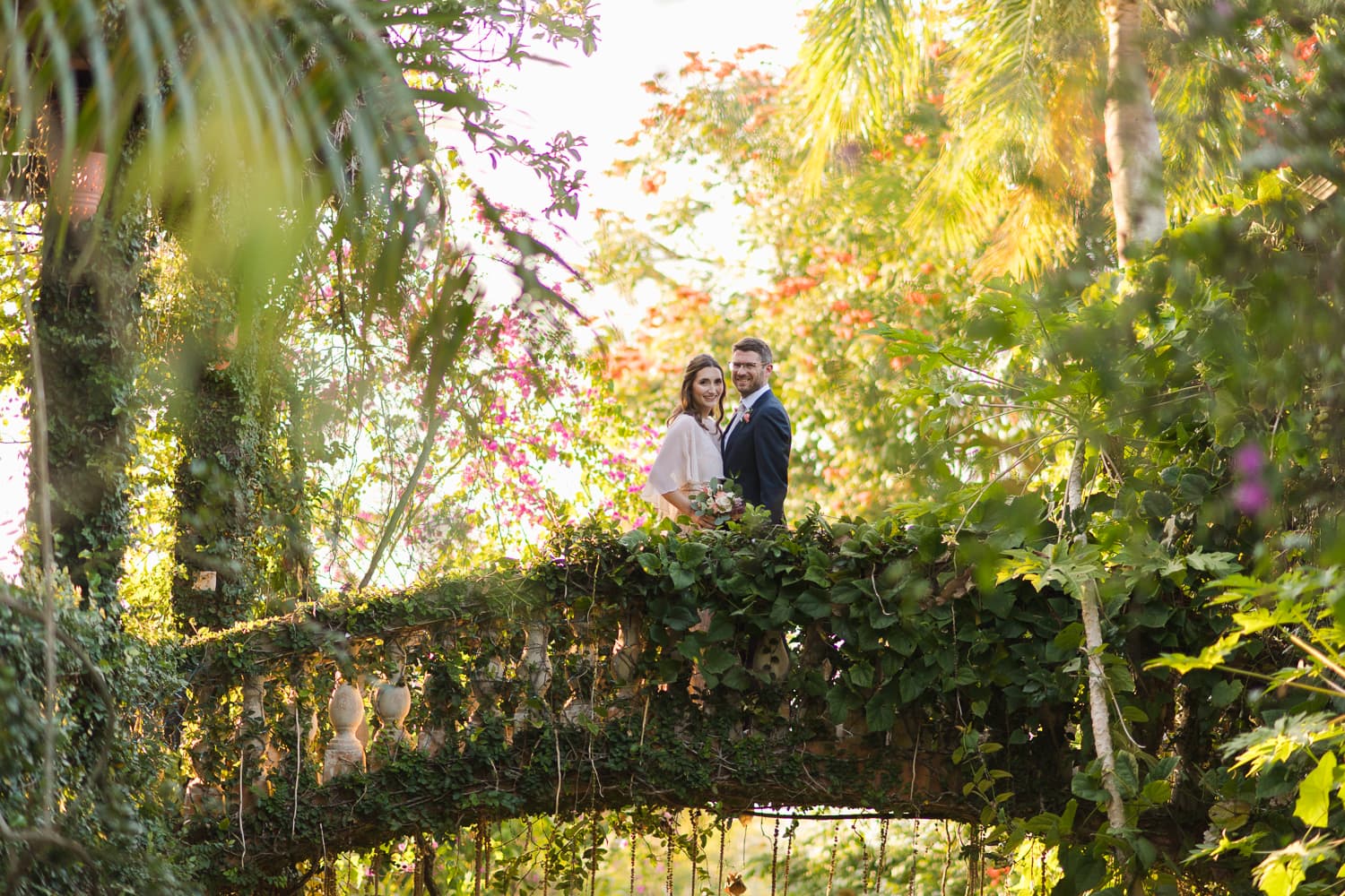 hacienda-siesta-alegre-photos-intimate-relaxed-candid-micro-wedding-photography-puerto-rico-048.jpg