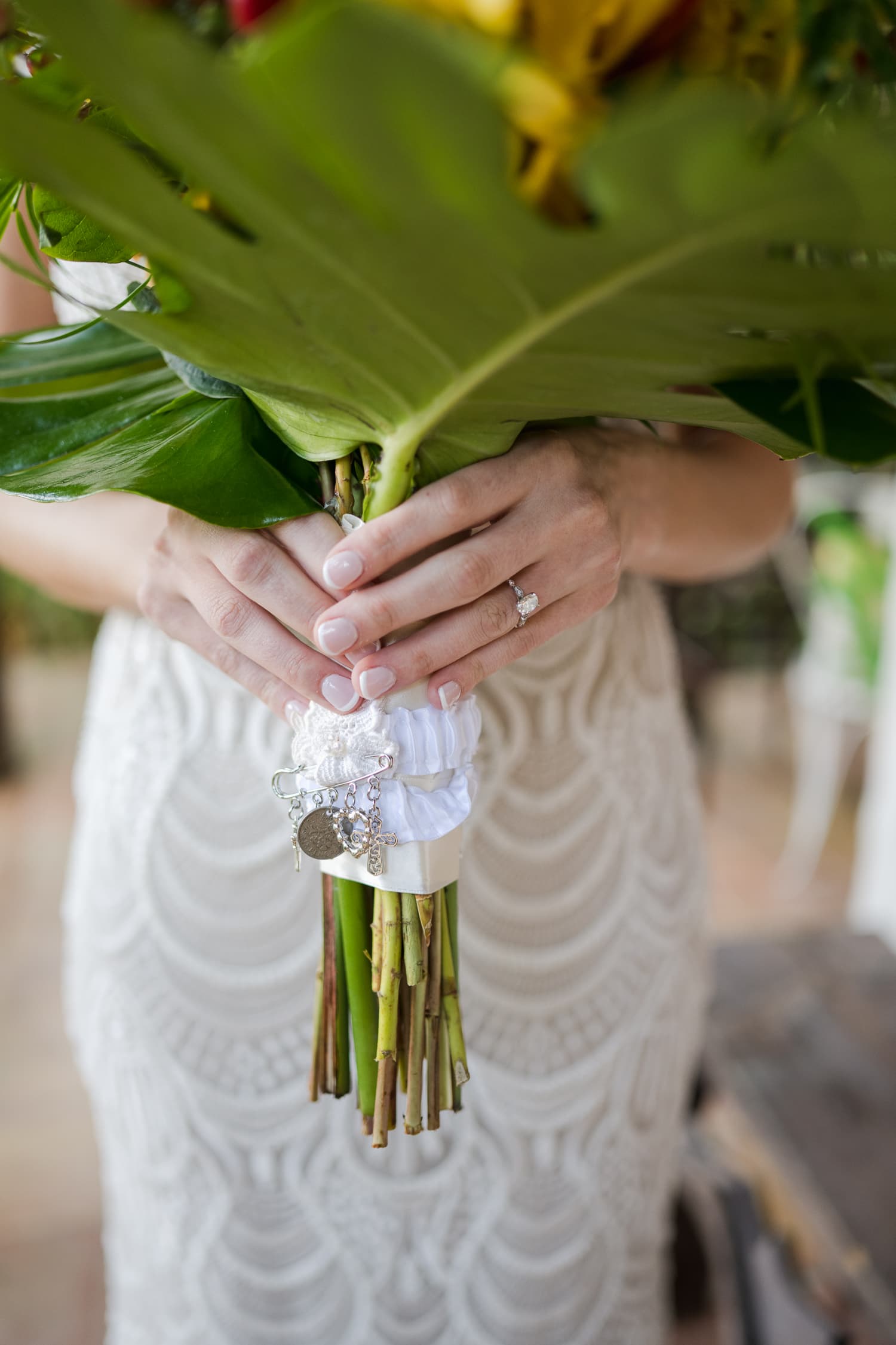 hacienda siesta alegre wedding photography puerto rico