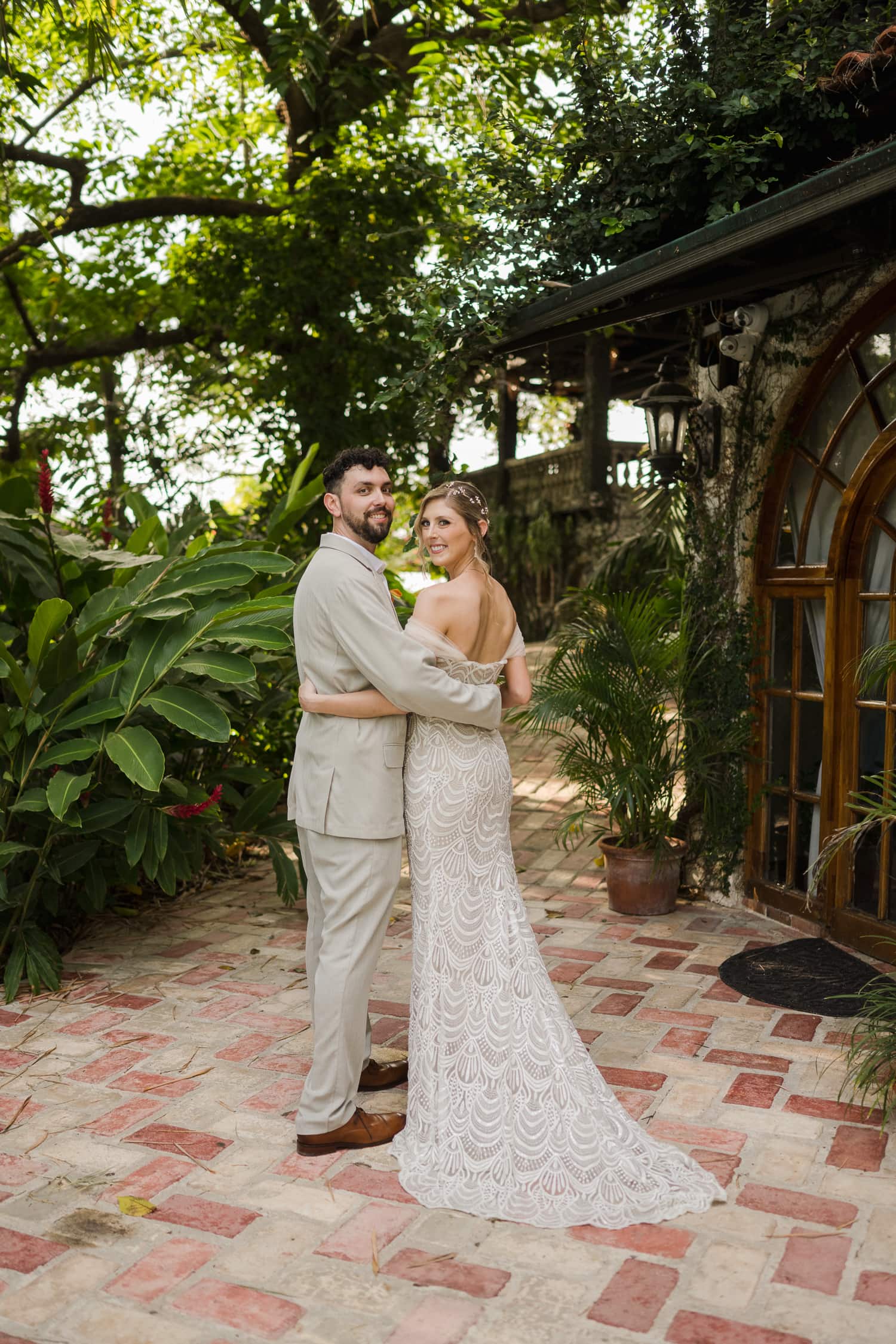 hacienda siesta alegre wedding photography puerto rico