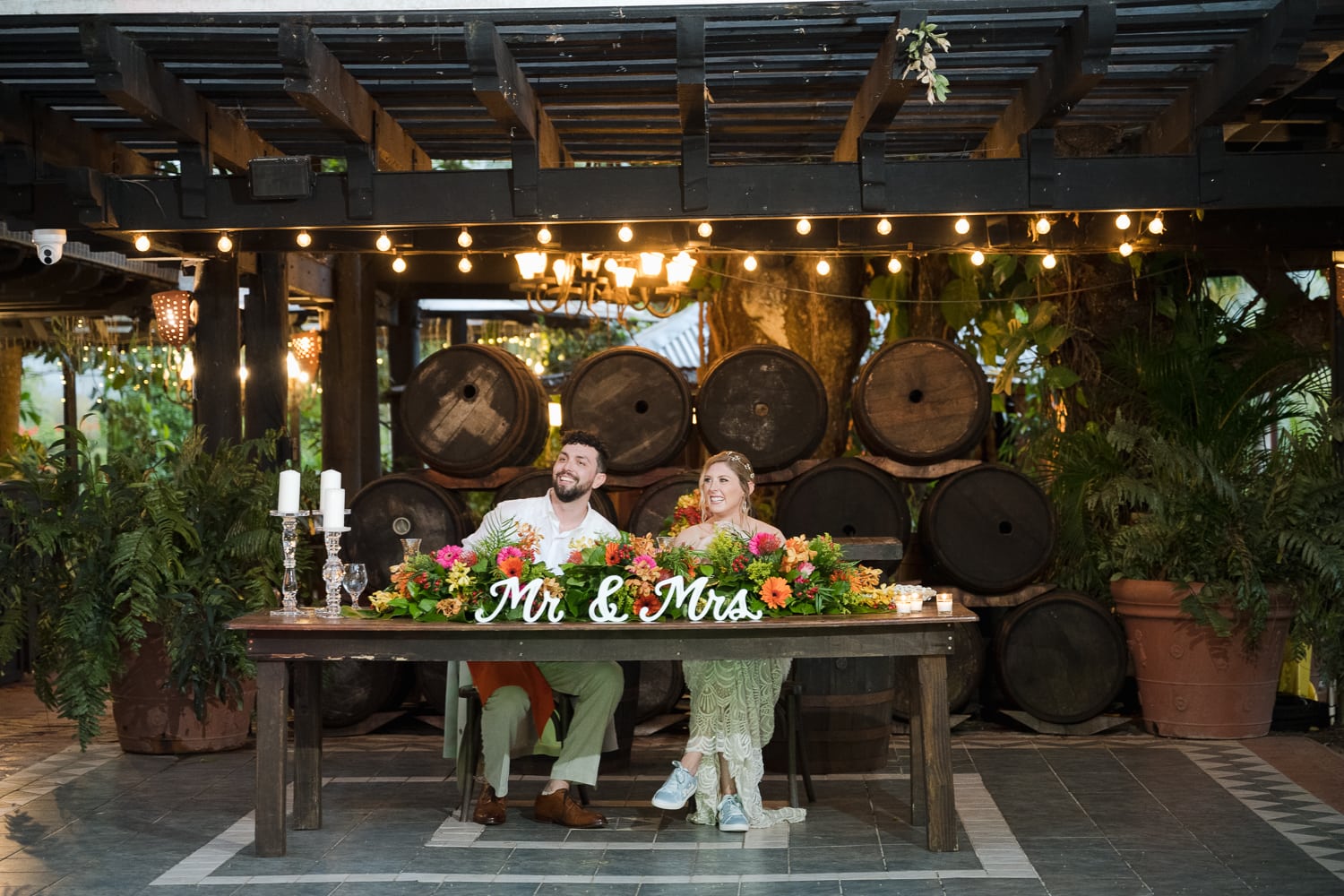 hacienda siesta alegre wedding photography puerto rico