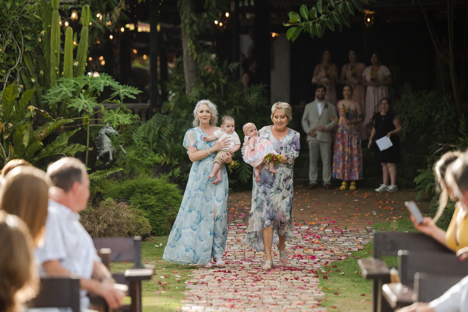 hacienda siesta alegre wedding photography puerto rico