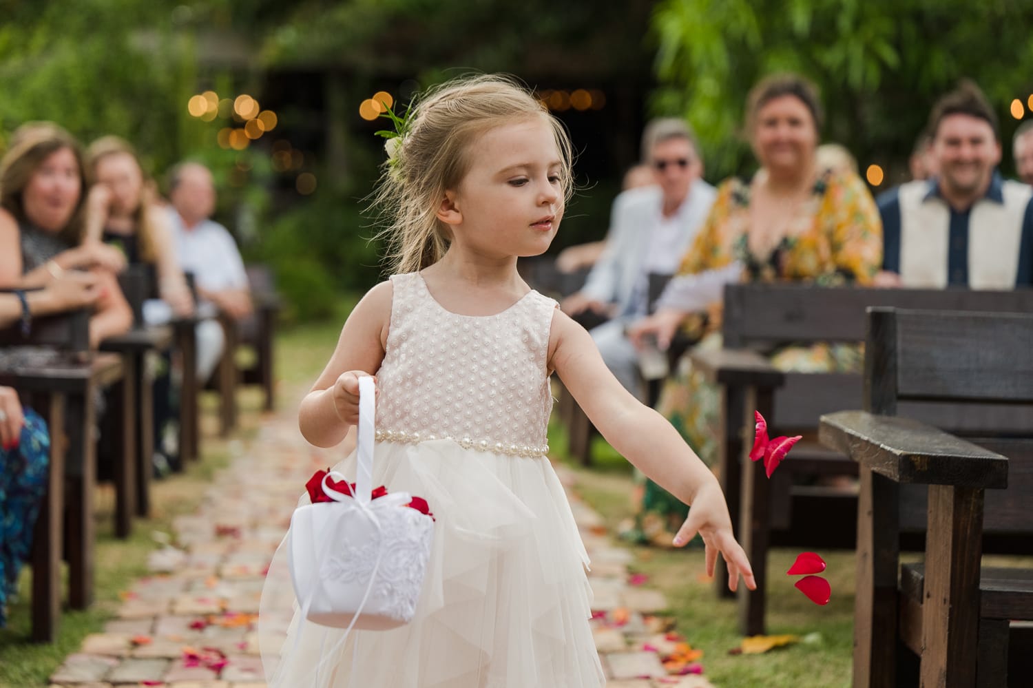 hacienda siesta alegre wedding photography puerto rico