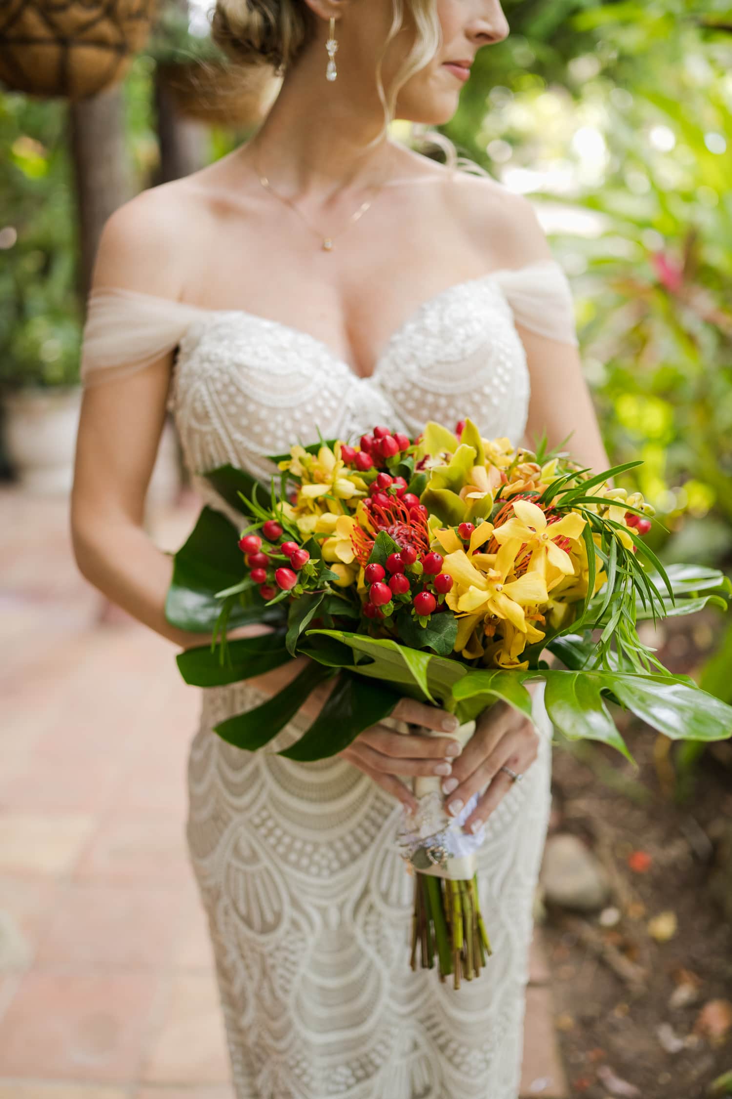 hacienda siesta alegre wedding photography puerto rico