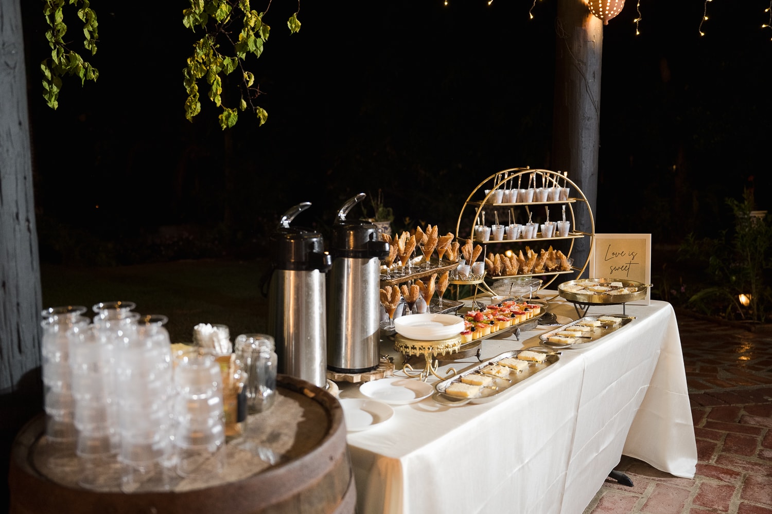 hacienda siesta alegre wedding photography puerto rico