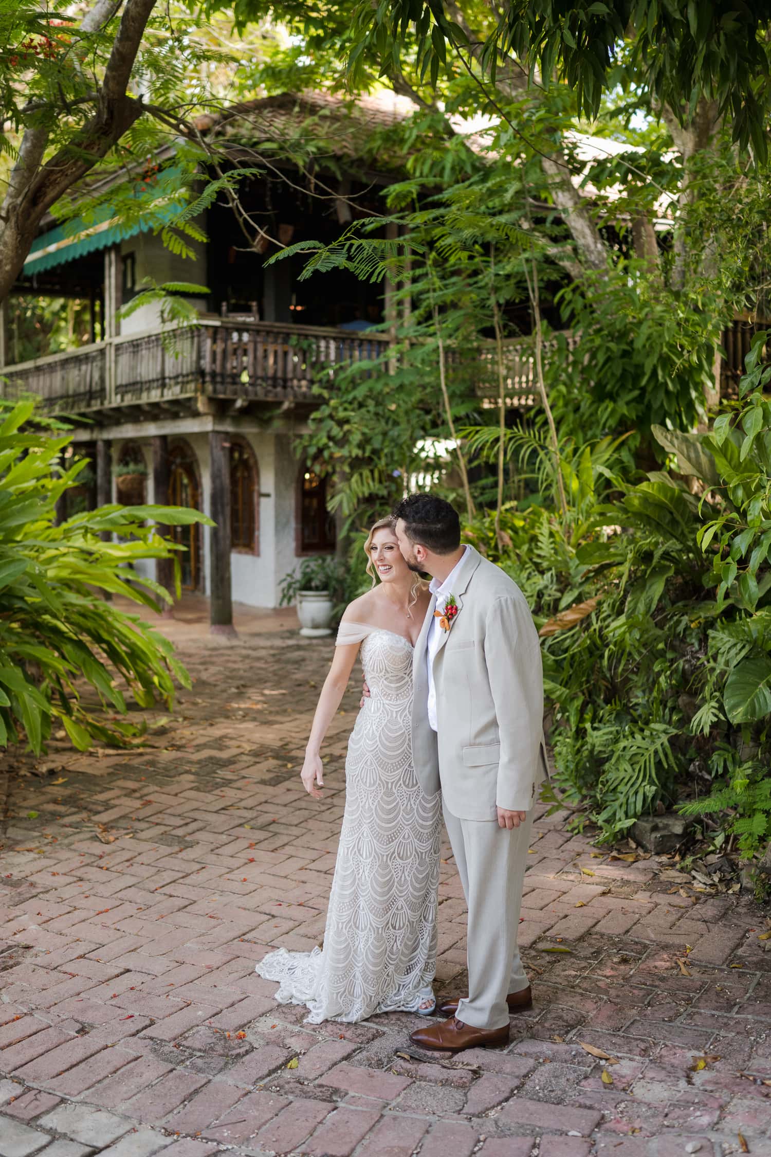 hacienda siesta alegre wedding photography puerto rico