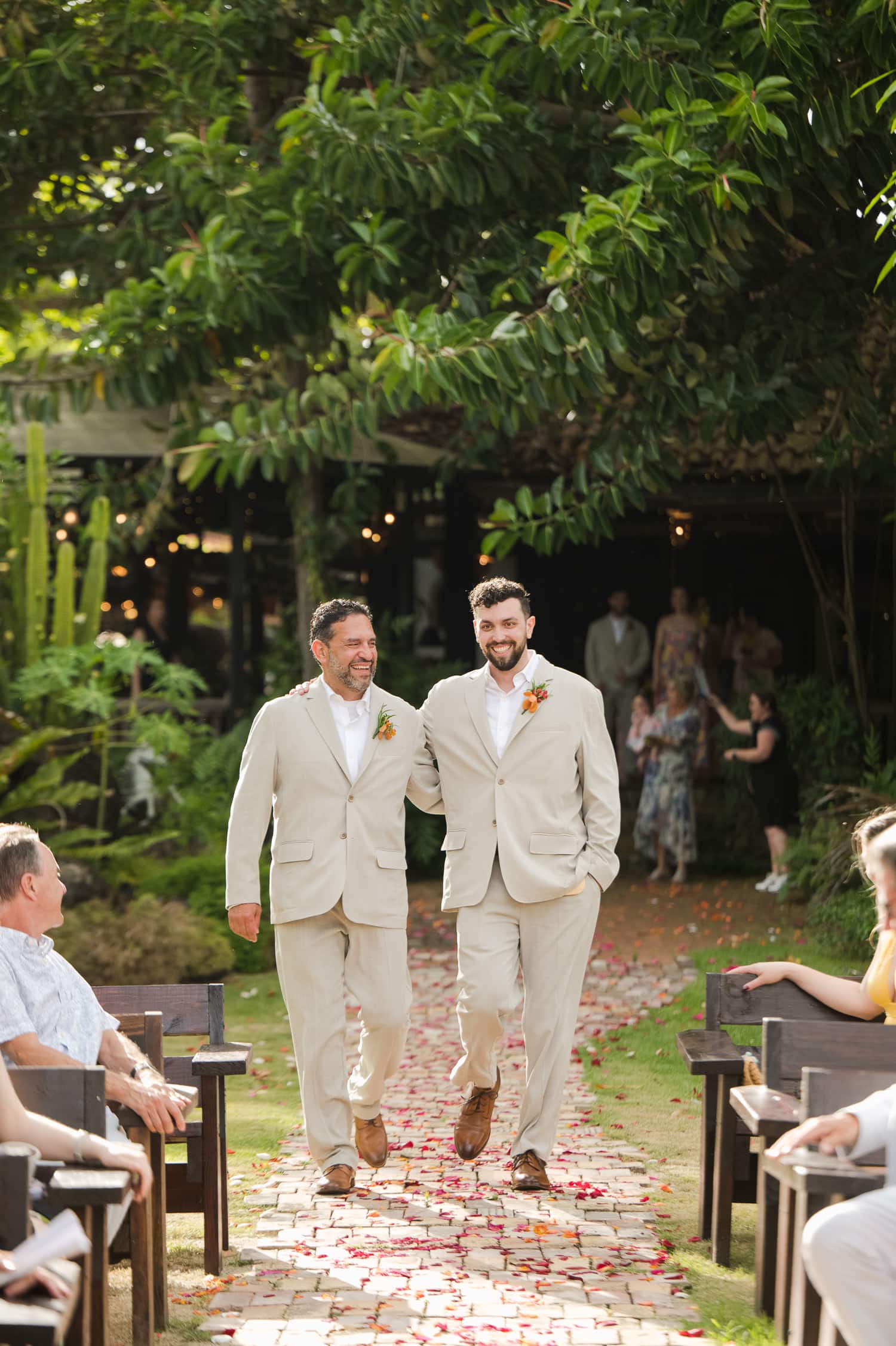 hacienda siesta alegre wedding photography puerto rico