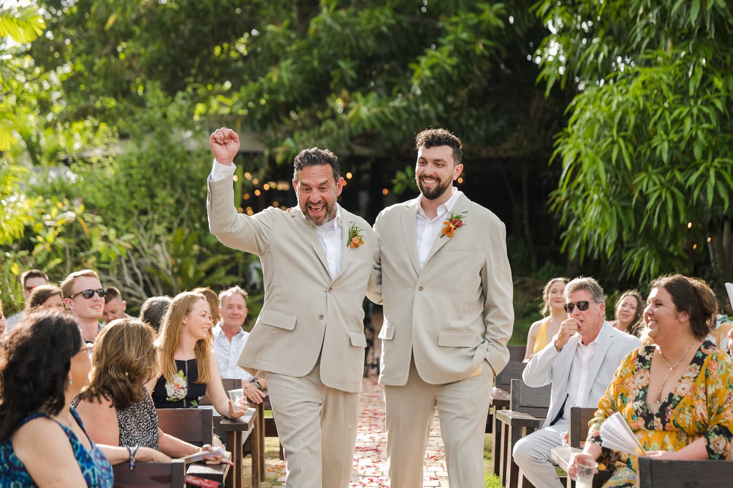 hacienda siesta alegre wedding photography puerto rico