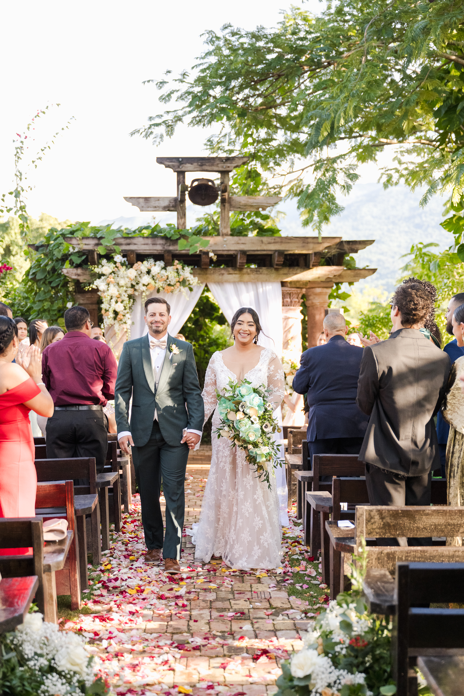 fotografo-boda-doble-hacienda-siesta-alegre-puerto-rico-004.jpg