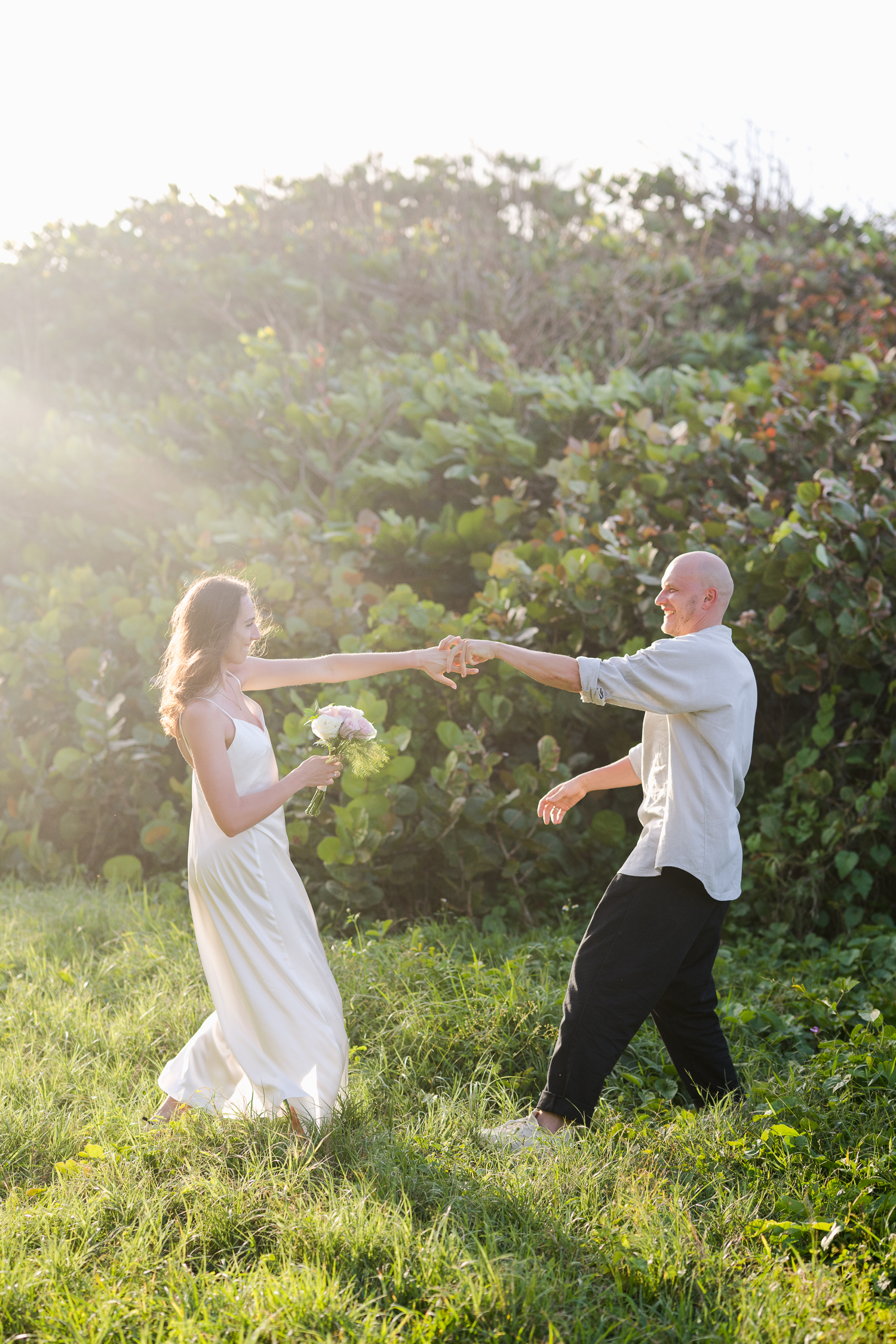 beach-elopement-photography-quebradillas-scenic-puerto-rico-candid-001.jpg