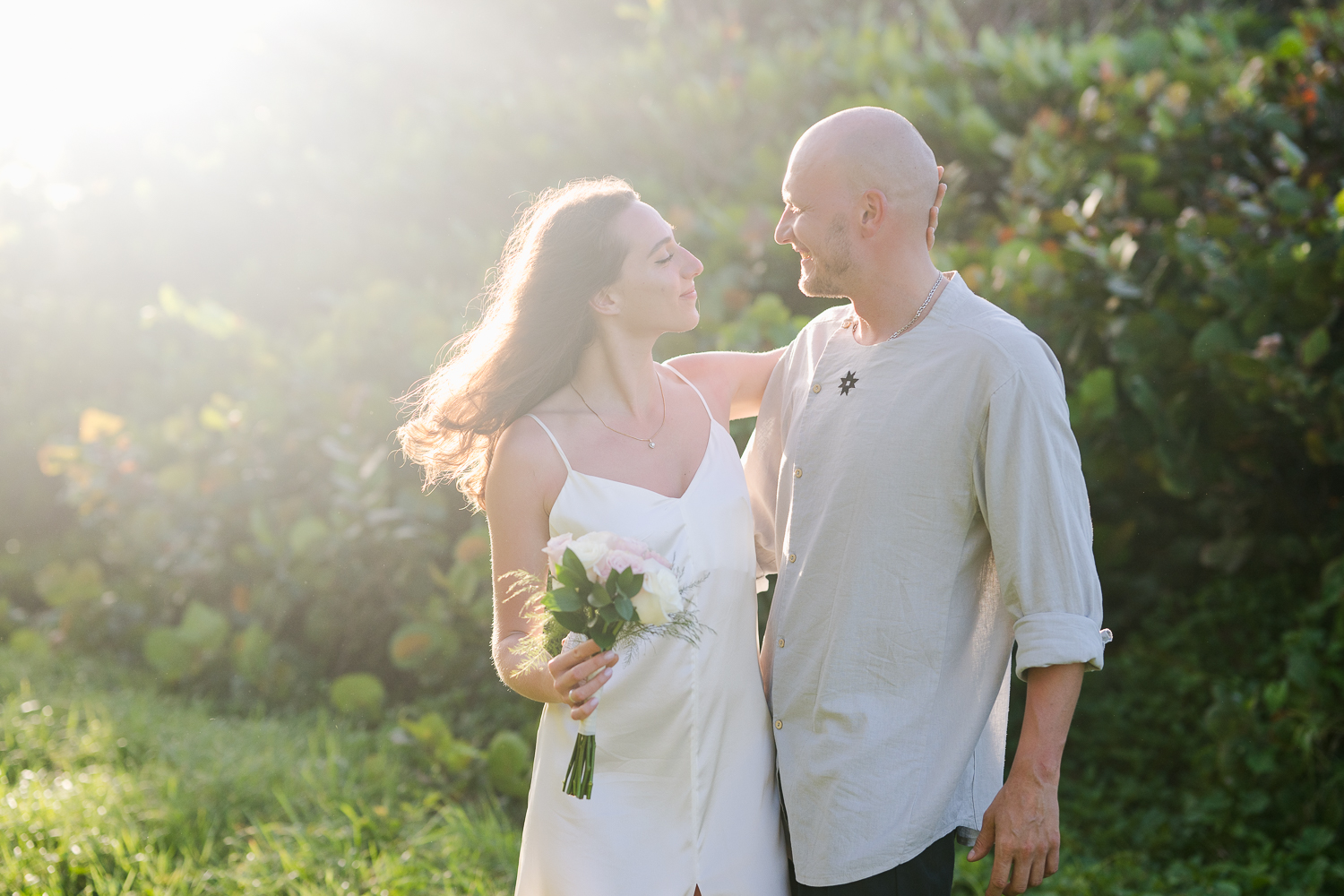 beach-elopement-photography-quebradillas-scenic-puerto-rico-candid-002.jpg