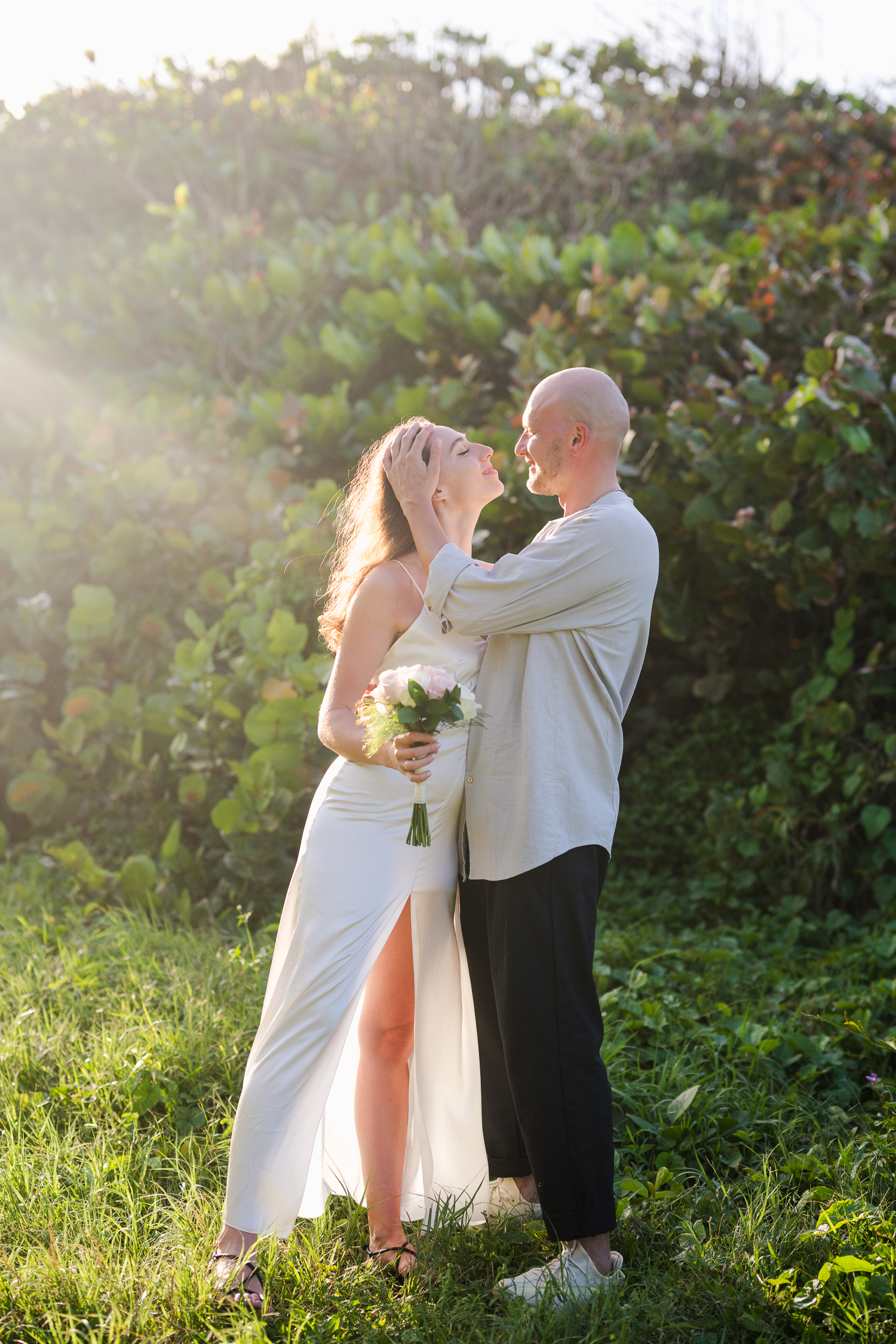 beach-elopement-photography-quebradillas-scenic-puerto-rico-candid-003.jpg