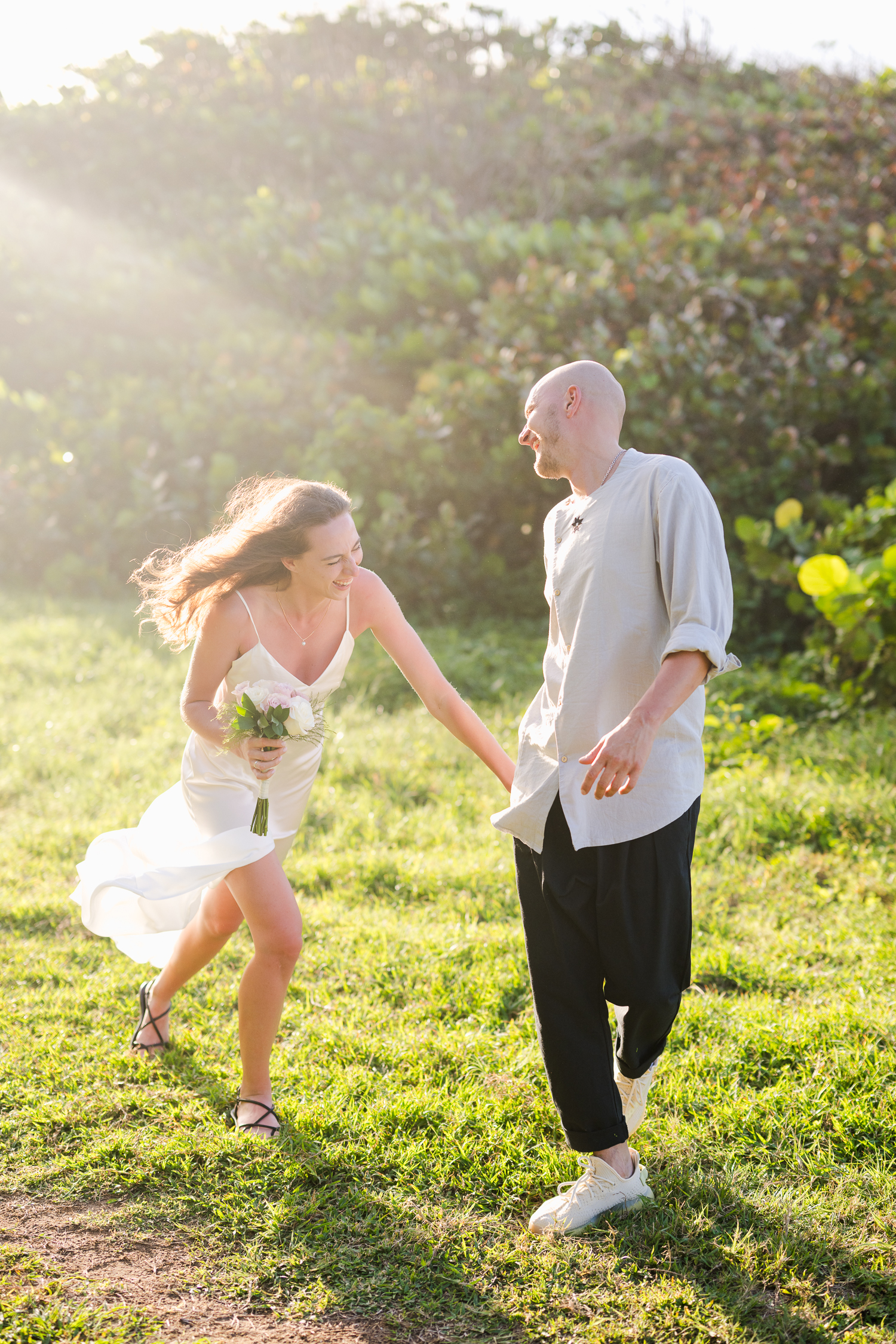 beach-elopement-photography-quebradillas-scenic-puerto-rico-candid-004.jpg