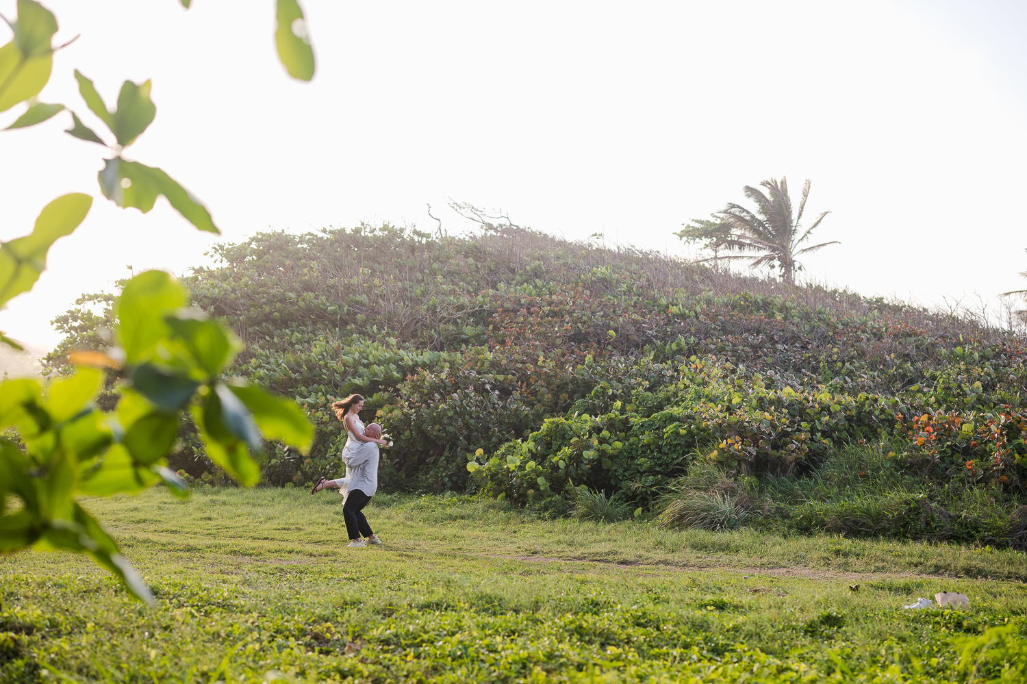 beach-elopement-photography-quebradillas-scenic-puerto-rico-candid-006.jpg