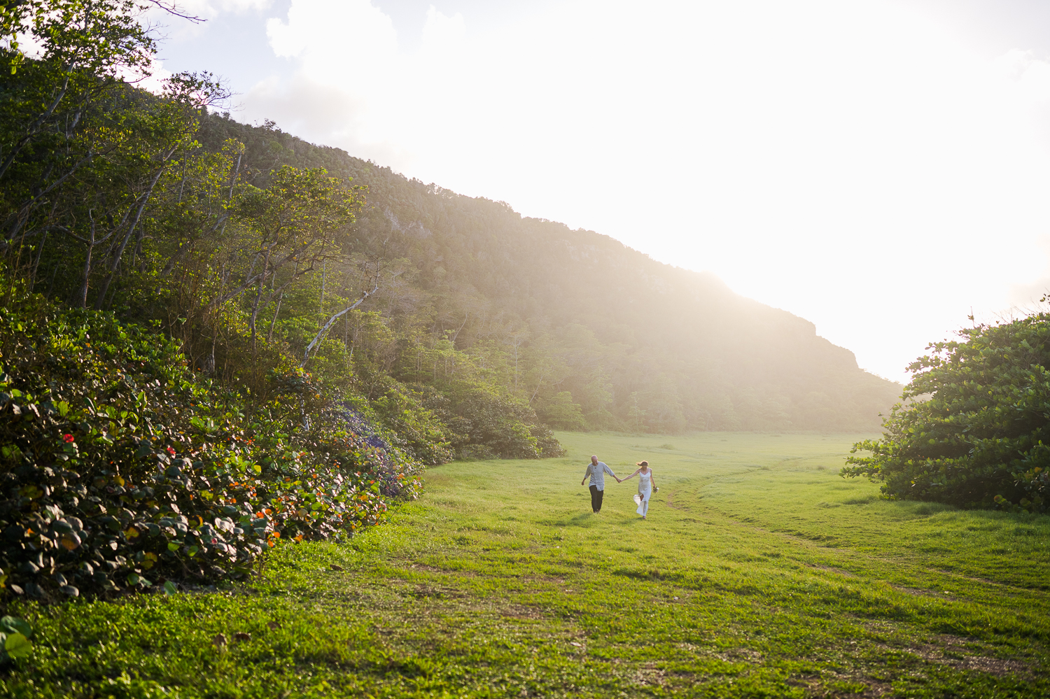 beach-elopement-photography-quebradillas-scenic-puerto-rico-candid-007.jpg