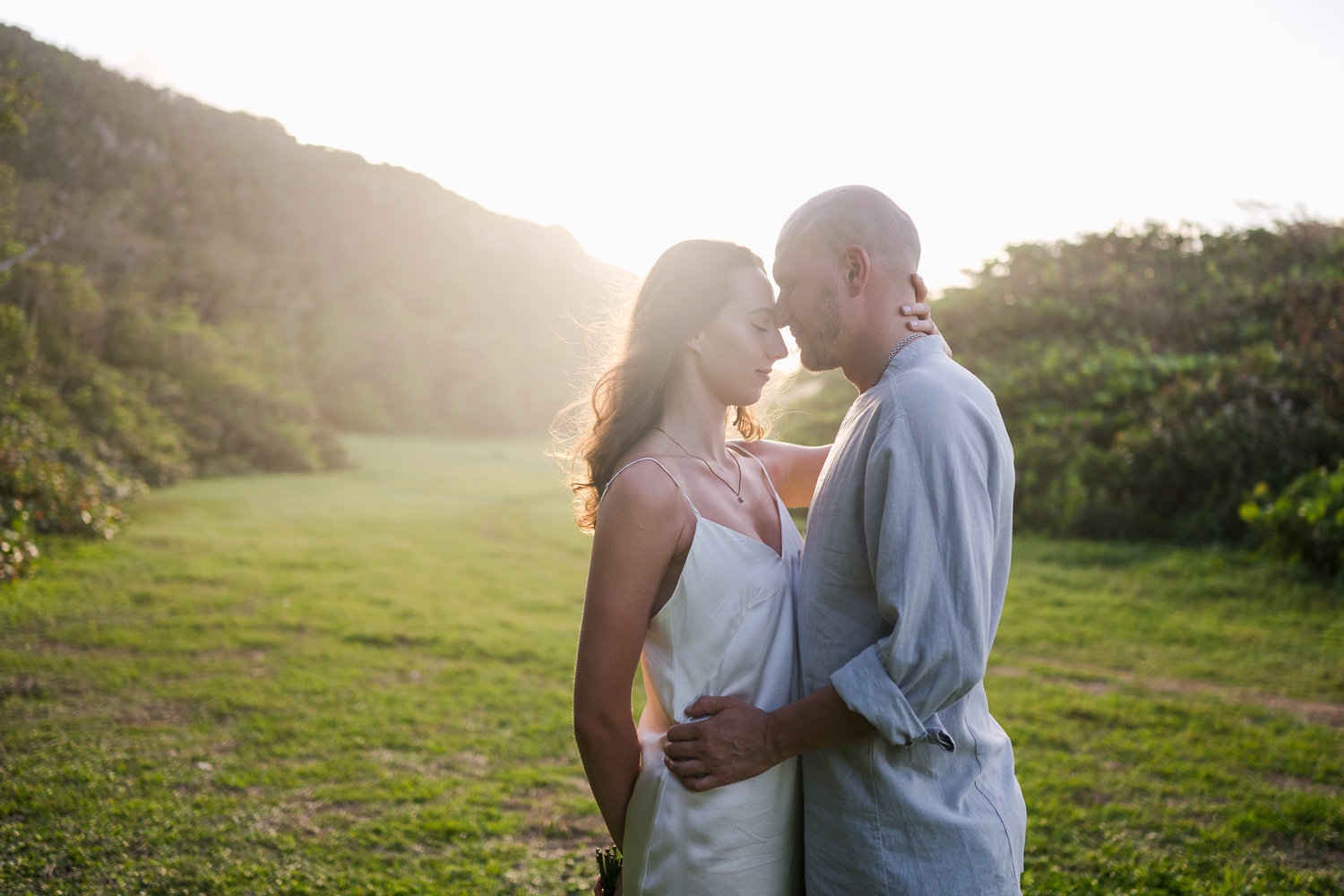 beach-elopement-photography-quebradillas-scenic-puerto-rico-candid-009.jpg