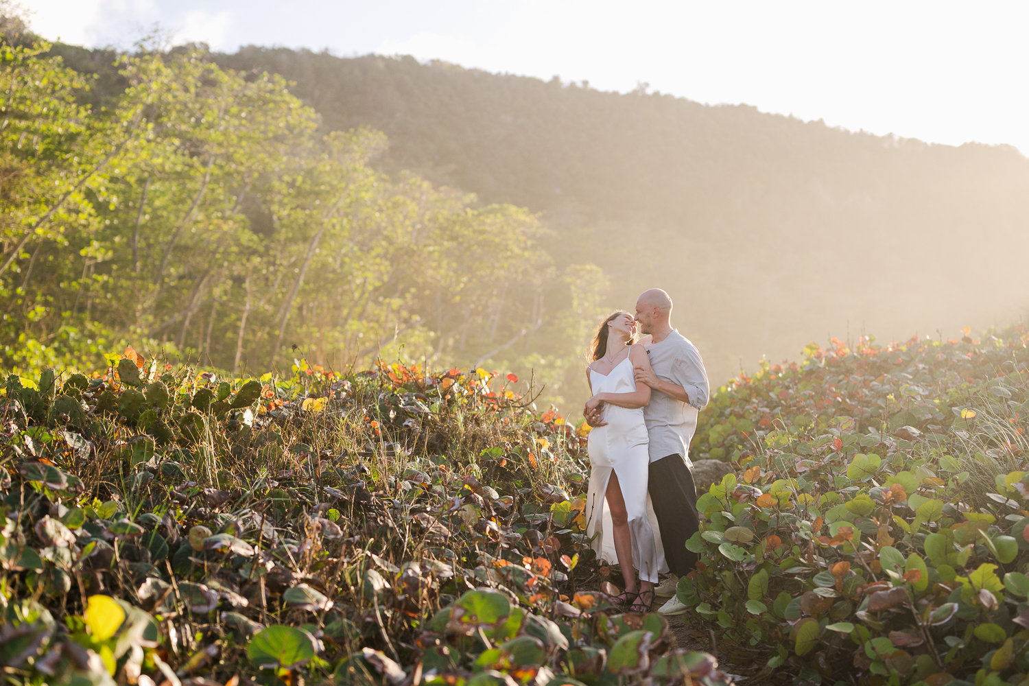 beach-elopement-photography-quebradillas-scenic-puerto-rico-candid-011.jpg