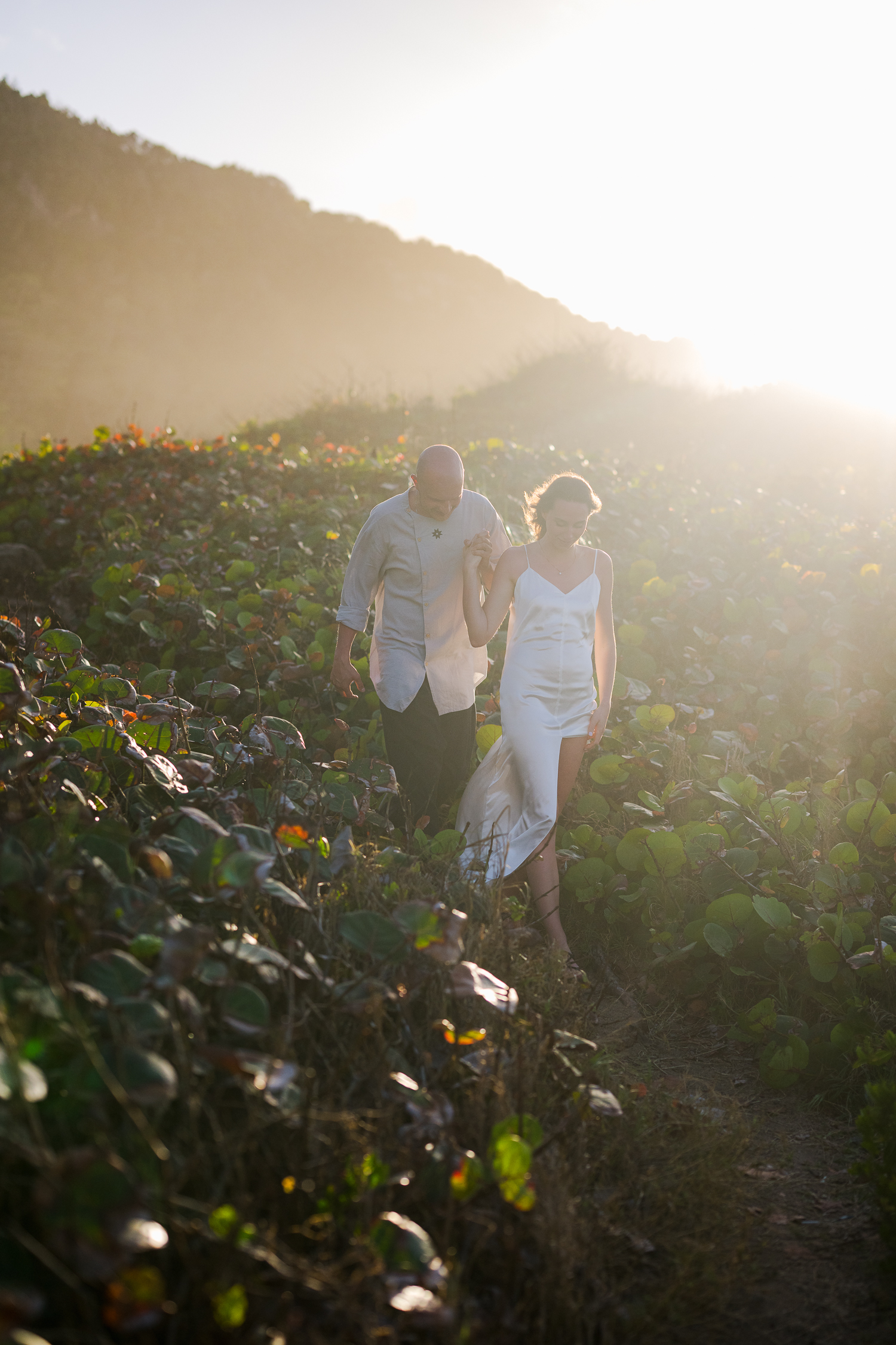 beach-elopement-photography-quebradillas-scenic-puerto-rico-candid-012.jpg