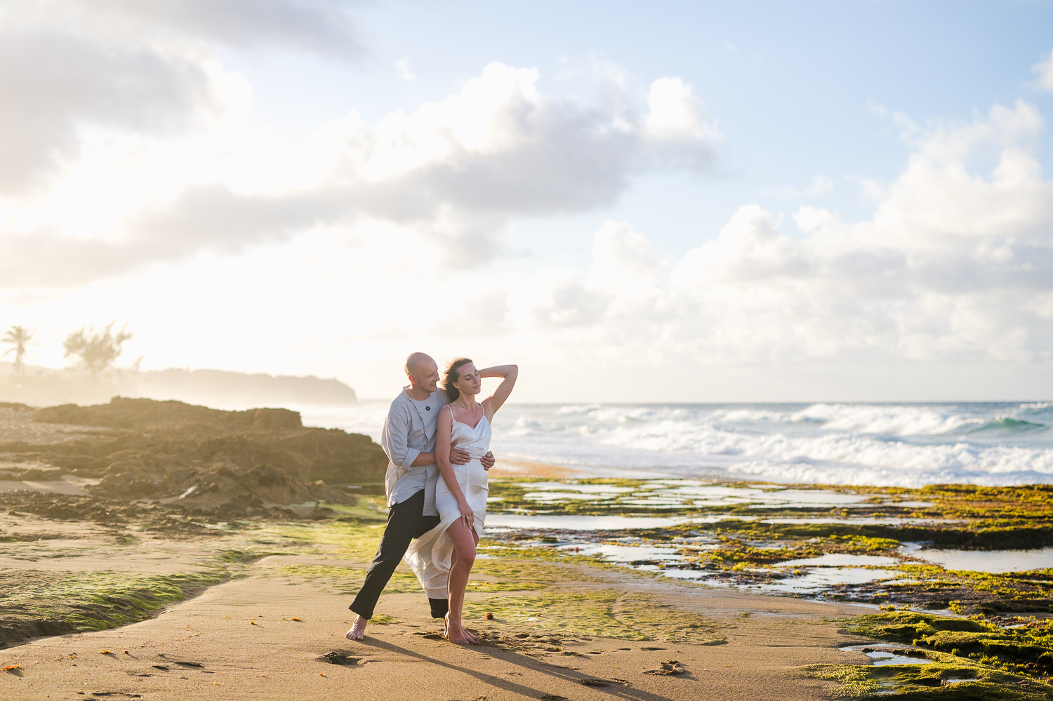 beach-elopement-photography-quebradillas-scenic-puerto-rico-candid-016.jpg