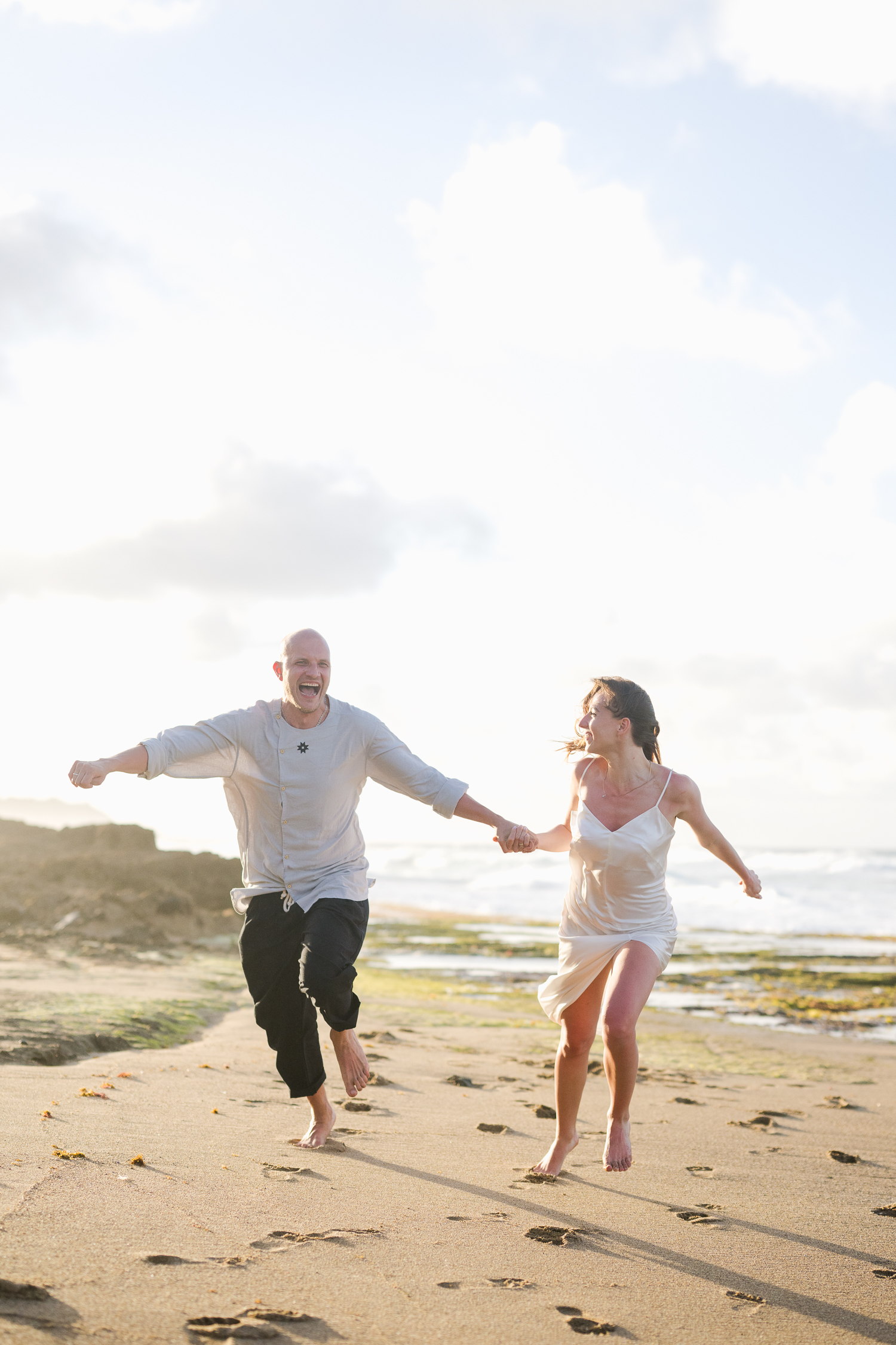 beach-elopement-photography-quebradillas-scenic-puerto-rico-candid-017.jpg