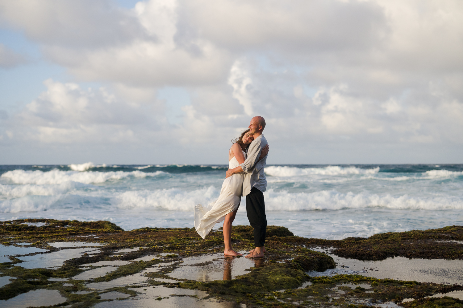 beach-elopement-photography-quebradillas-scenic-puerto-rico-candid-021.jpg