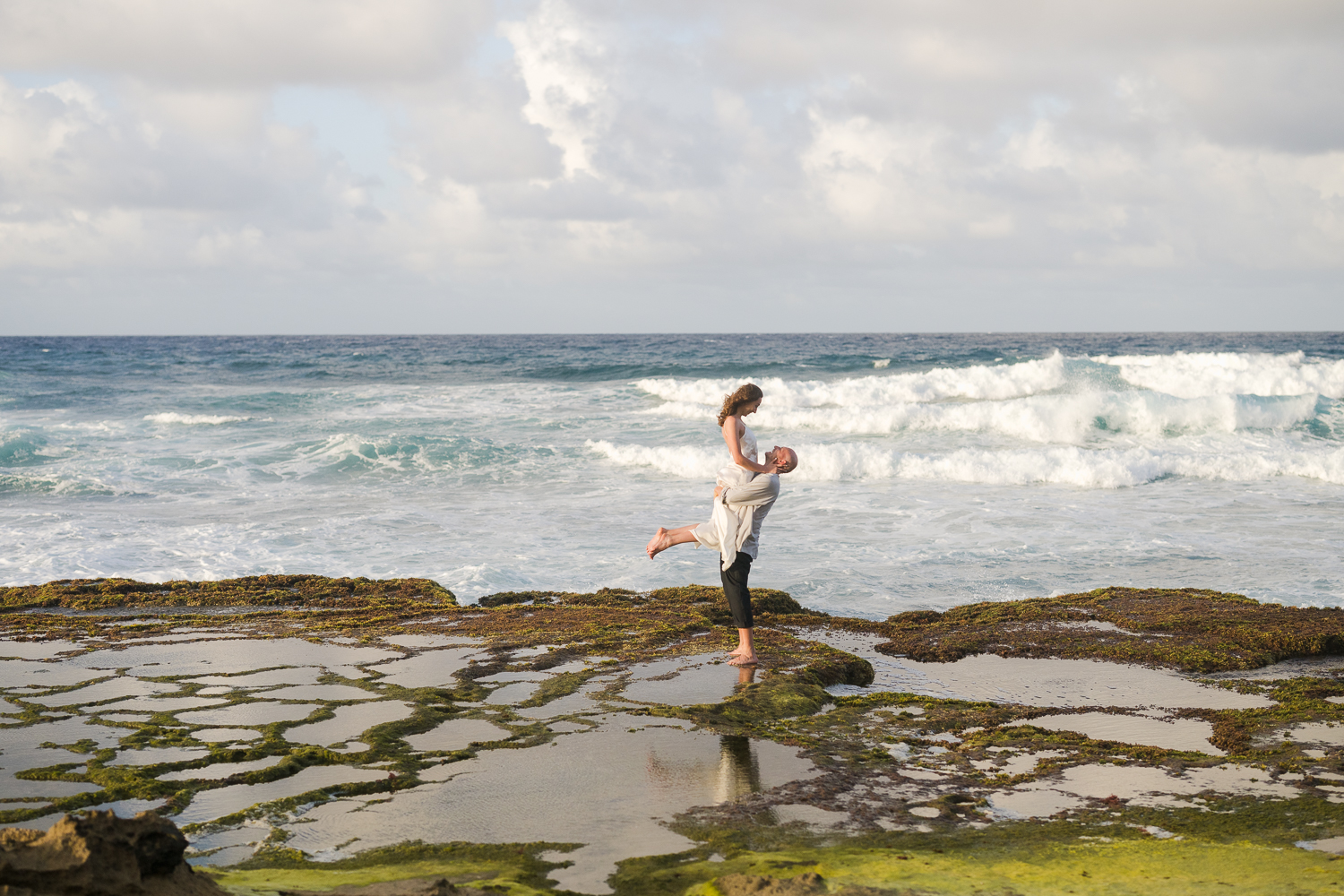 beach-elopement-photography-quebradillas-scenic-puerto-rico-candid-022.jpg